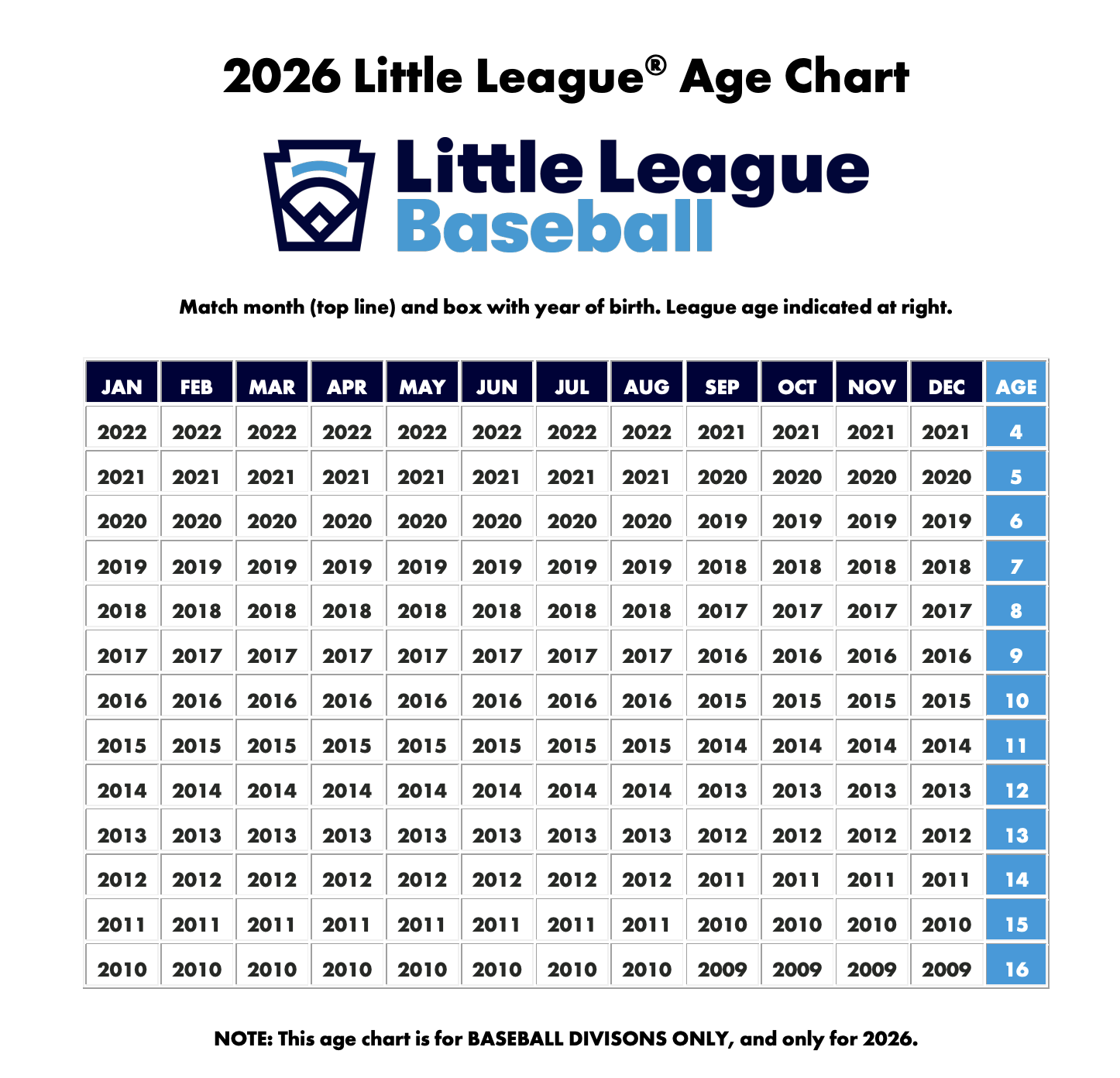 Screenshot 2025-10-11 at 4.53.39 PM